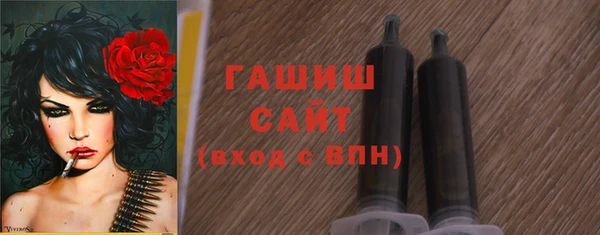 СК Тихвин