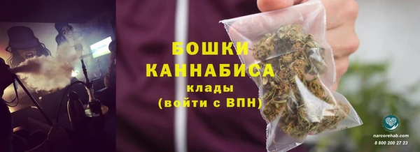 МДПВ Верхний Тагил