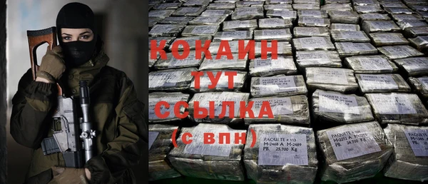 прущая мука Бородино