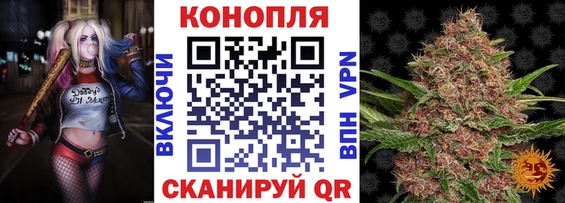 магазин Ростов Марихуана марихуана